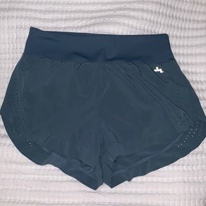 JoyLab Workout Shorts